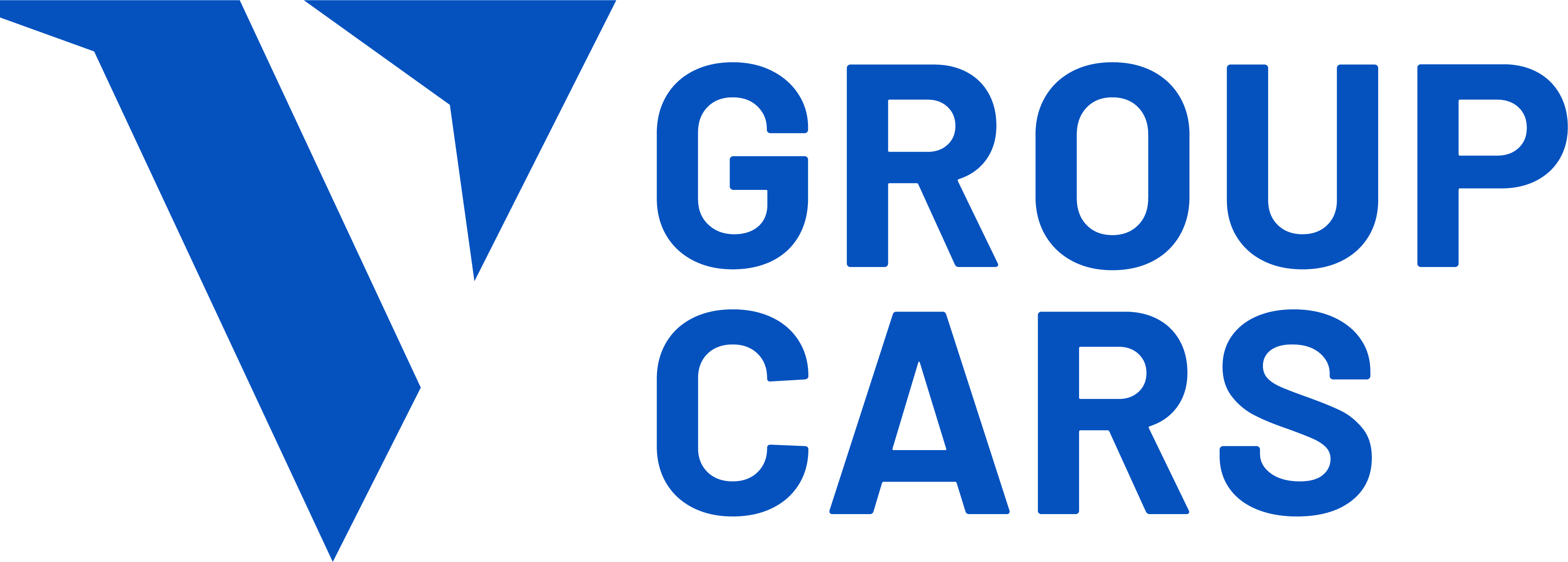 V-Group-Cars-logo-mobile